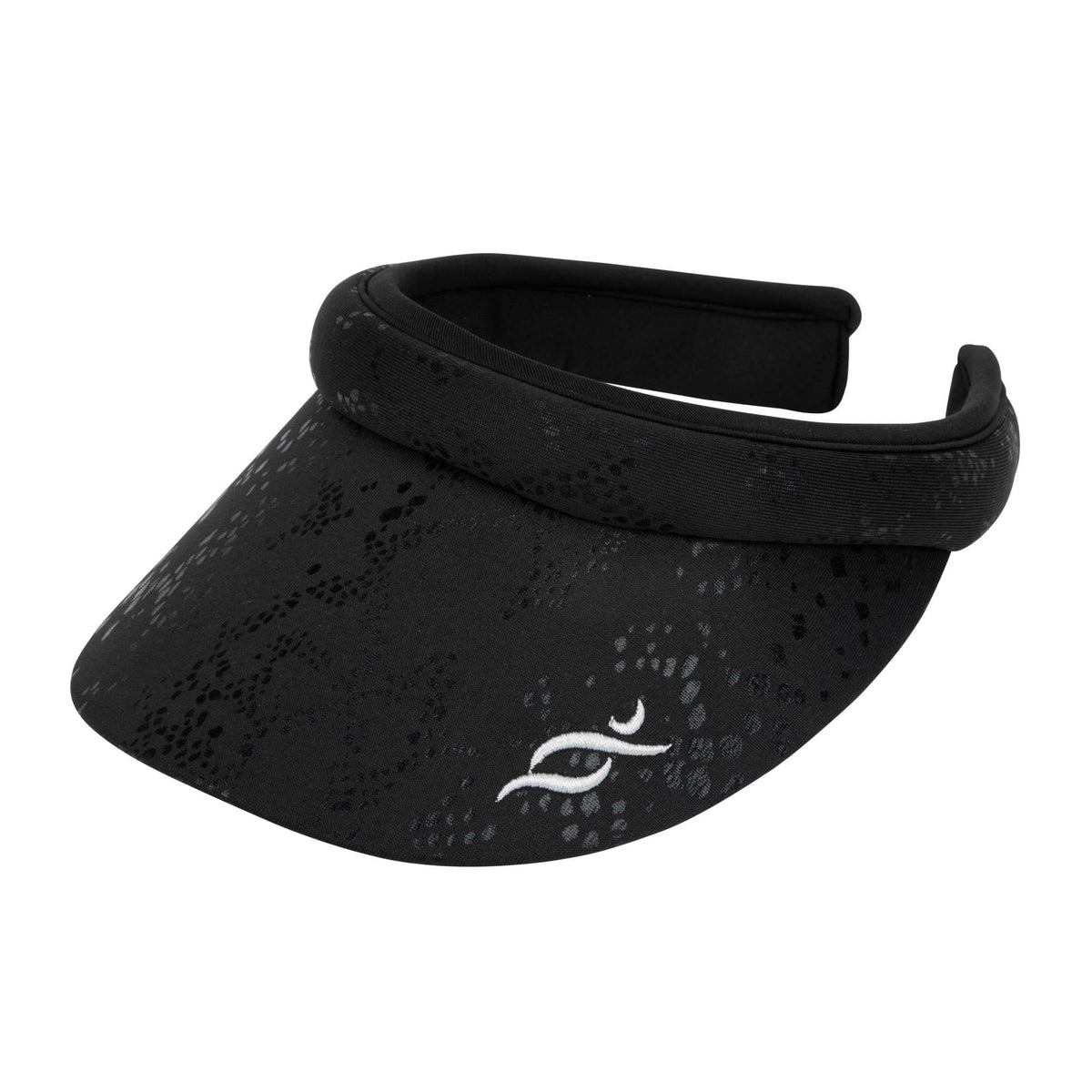 帽子 herlipto back ribbon classic capeline Back Ribbon Classic Capeline