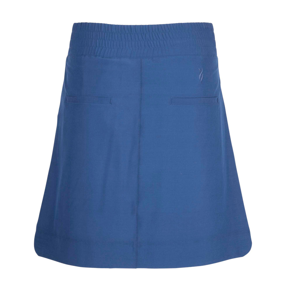 Nancy Lopez Golf Ace Skort