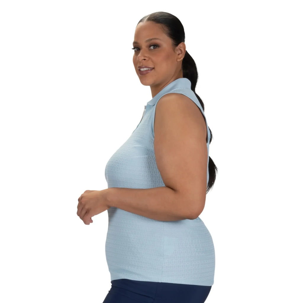 Nancy lopez clothing discount