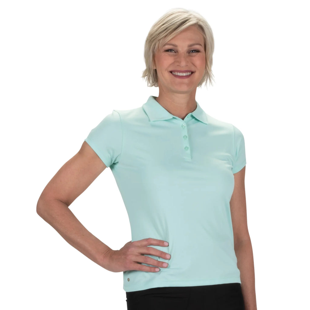 Nancy lopez golf clothing canada on sale
