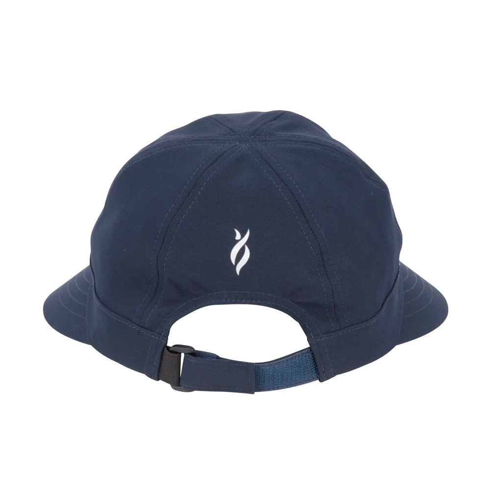 帽子 eirocori Instinct' Hood Hat eirocori】Instinct' Hood Hat | Zou Yilu（ゾウ・イールゥ）