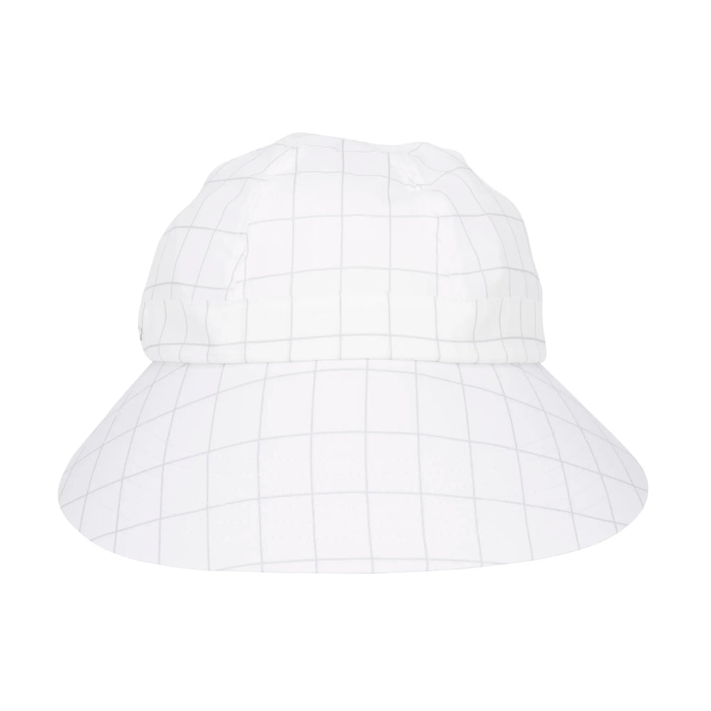 帽子 eirocori Instinct' Hood Hat eirocori】Instinct' Hood Hat | Zou Yilu（ゾウ・イールゥ）