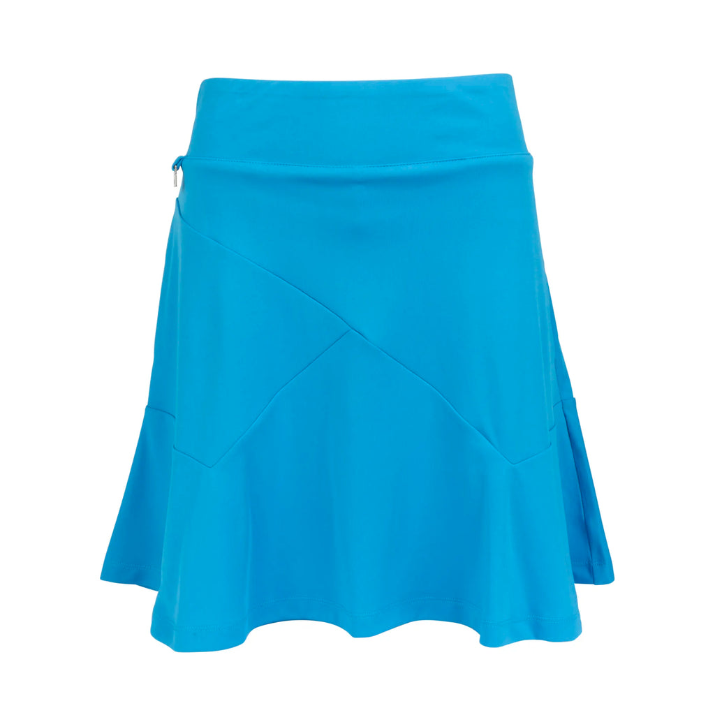 Nancy Lopez Golf Sassy Skort