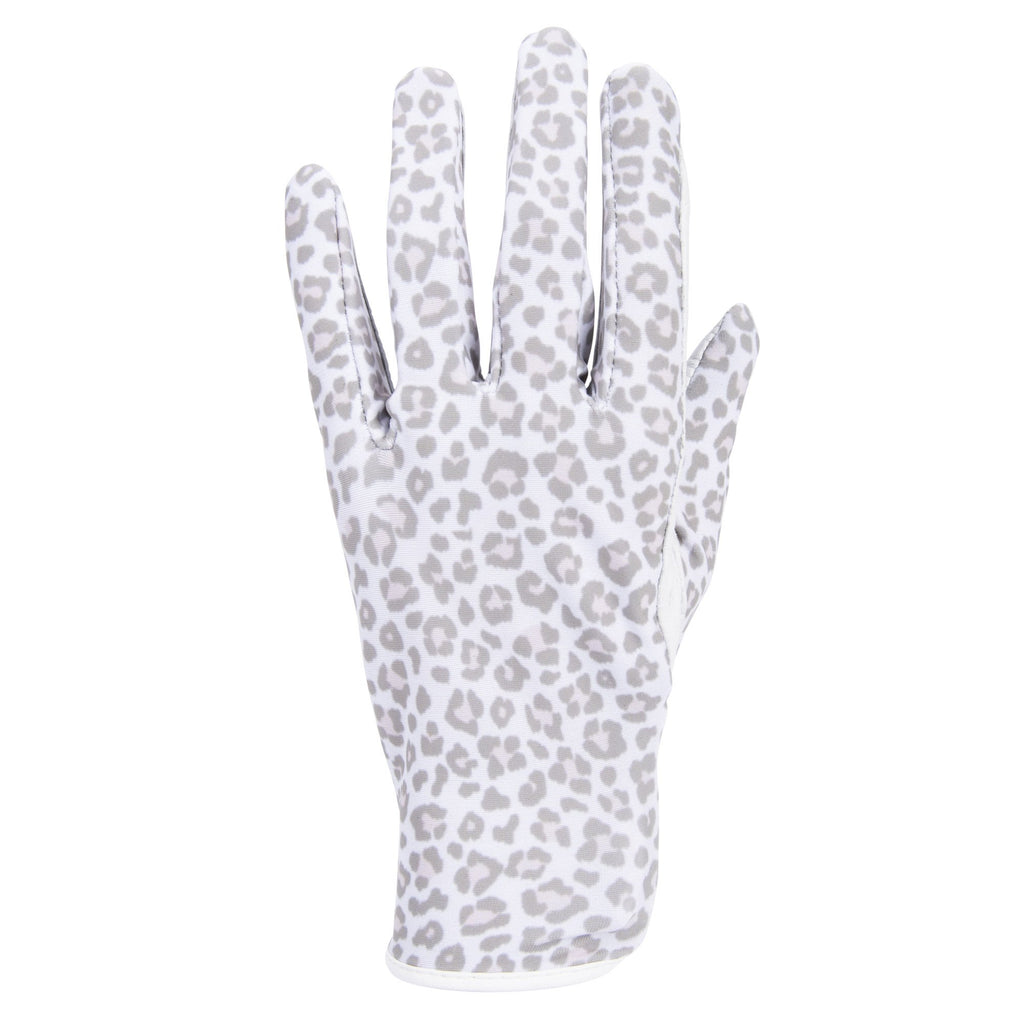 Full Finger Wildcat Glove