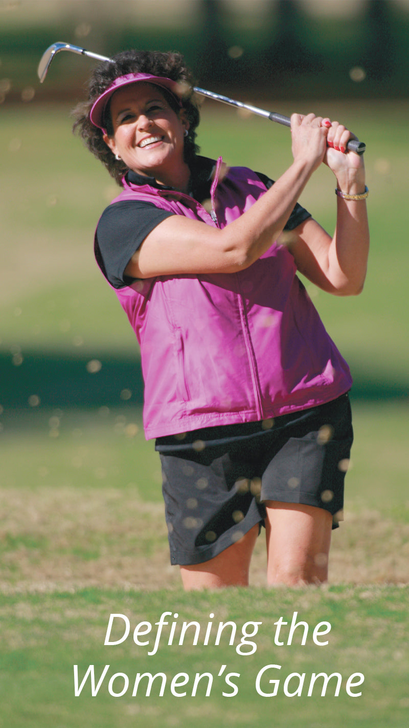 Collection page banner